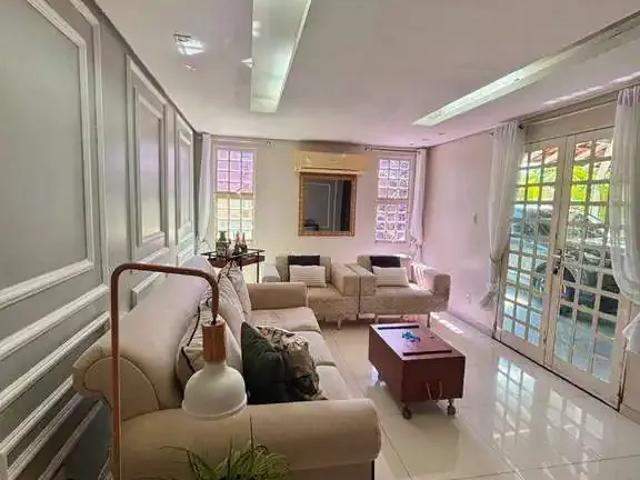 Casa venda em Região Geográfica Imediata de Manaus, Itamarati