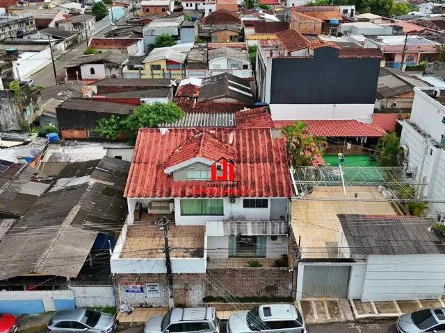 Casa venda em Região Geográfica Imediata de Manaus, Itamarati