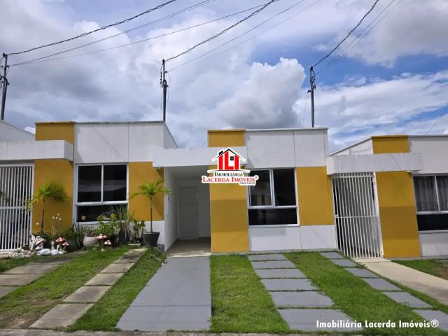 Casa venda em Região Geográfica Imediata de Manaus, Itamarati