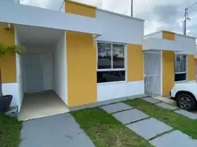 Casa venda em Região Geográfica Imediata de Manaus, Itamarati