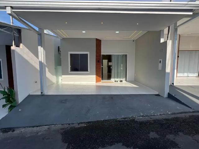 Casa venda em Região Geográfica Imediata de Manaus, Itamarati