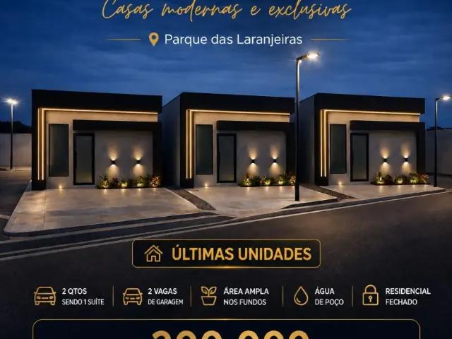 Casa venda em Região Geográfica Imediata de Manaus, Itamarati