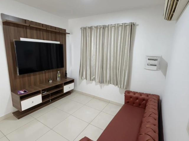 Casa venda em Conjunto Beija-Flor I, Manaus