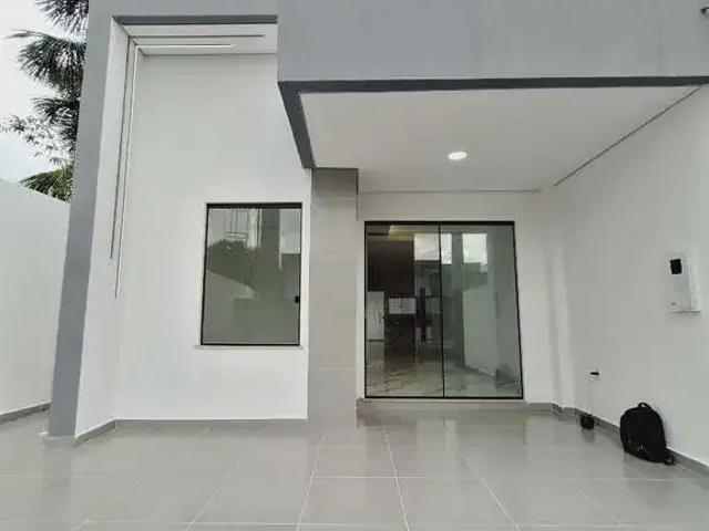 Casa venda em Região Geográfica Imediata de Manaus, Itamarati