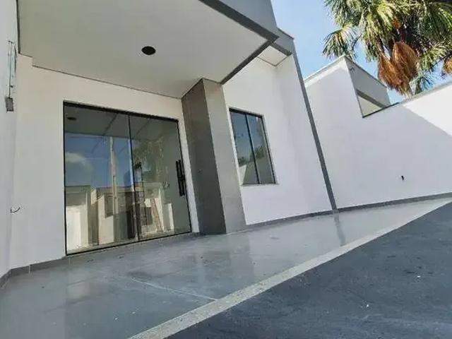 Casa venda em Região Geográfica Imediata de Manaus, Itamarati