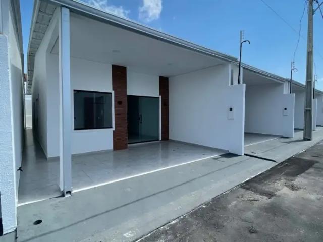 Casa venda em Região Geográfica Imediata de Manaus, Itamarati
