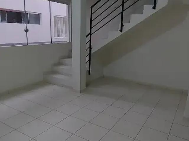Casa venda em Região Geográfica Imediata de Manaus, Itamarati
