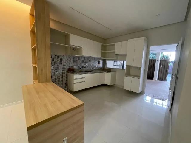 Casa venda em Região Geográfica Imediata de Manaus, Itamarati