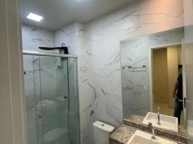 Casa venda em Região Geográfica Imediata de Manaus, Itamarati