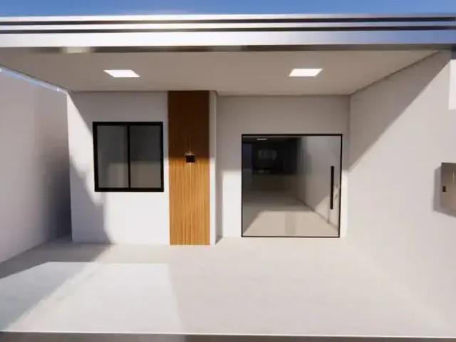 Casa venda em Região Geográfica Imediata de Manaus, Itamarati