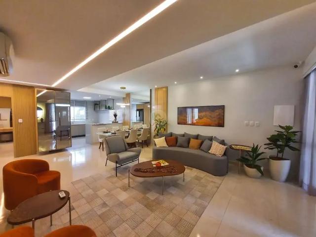 Casa venda em Loteamento Dallas, Manaus