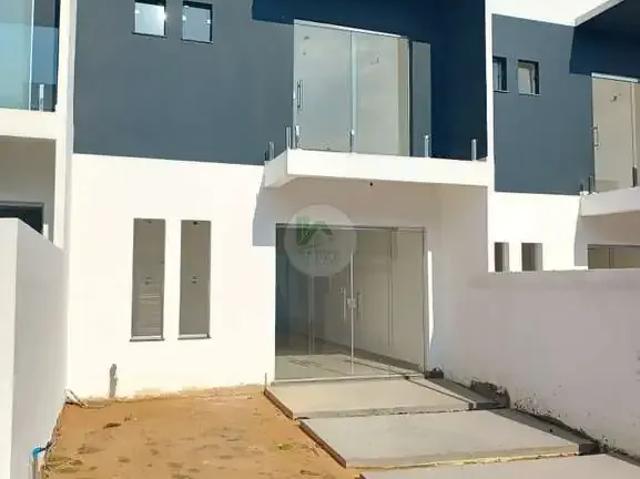 Casa venda em Região Geográfica Imediata de Manaus, Itamarati