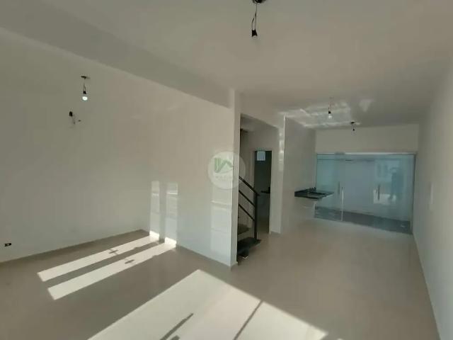 Casa venda em Região Geográfica Imediata de Manaus, Itamarati