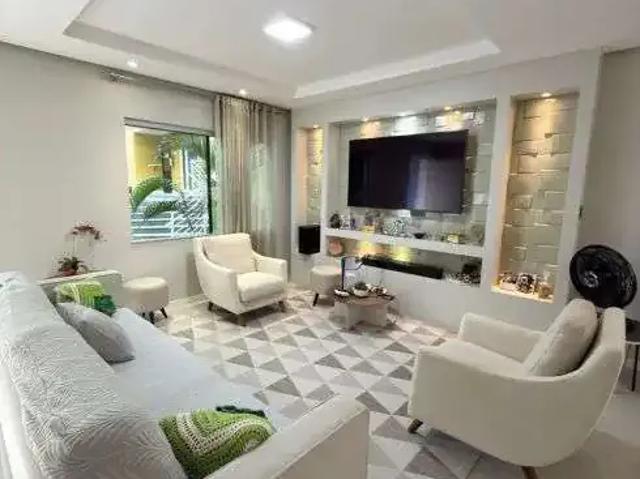 Casa venda em Região Geográfica Imediata de Manaus, Itamarati