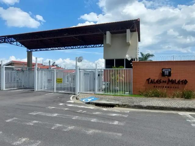 Casa venda em Região Geográfica Imediata de Manaus, Itamarati