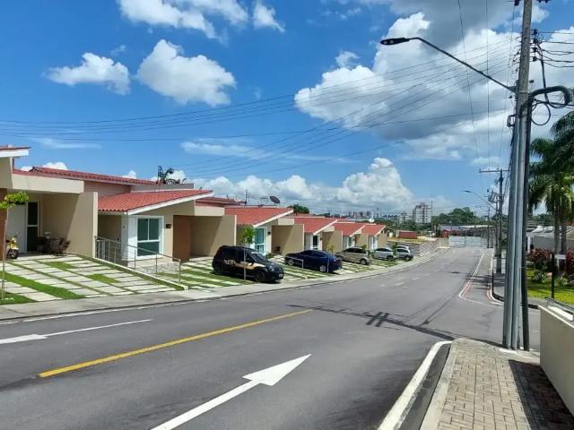 Casa venda em Região Geográfica Imediata de Manaus, Itamarati