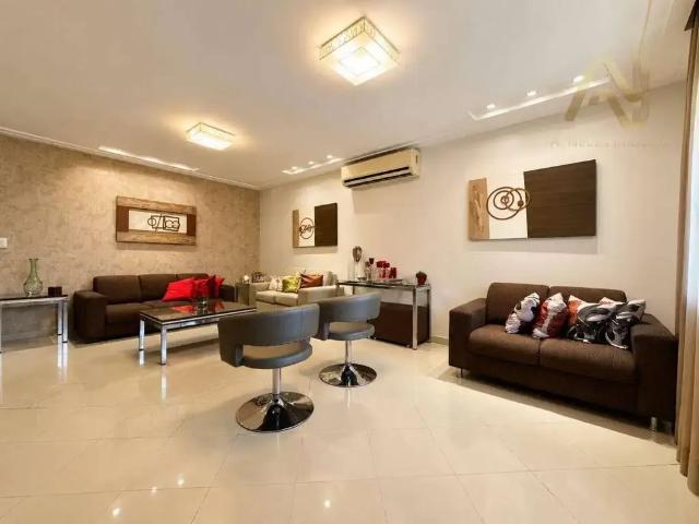 Casa venda em Manaus