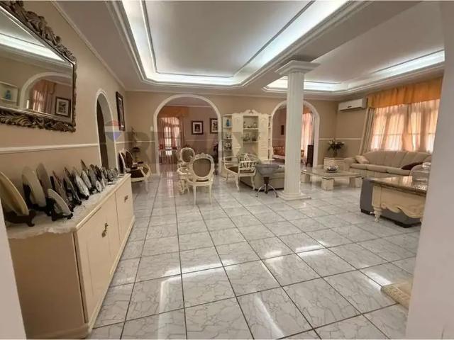 Casa venda em Região Geográfica Imediata de Manaus, Itamarati