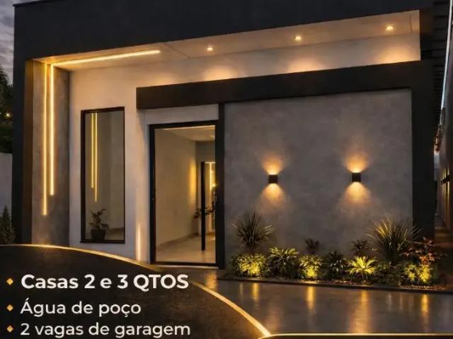 Casa venda em Região Geográfica Imediata de Manaus, Itamarati