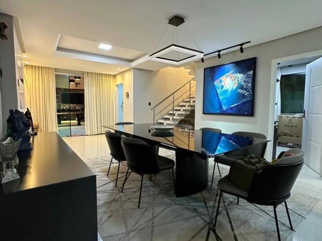 Casa venda em Manaus