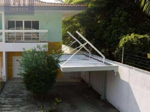 Casa venda em Região Geográfica Imediata de Manaus, Itamarati