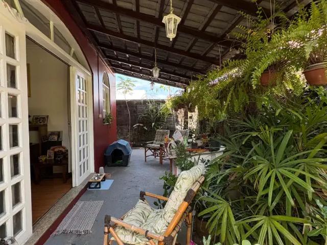 Casa venda em Região Geográfica Imediata de Manaus, Itamarati