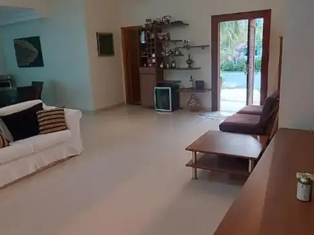 Casa venda em Região Geográfica Imediata de Manaus, Itamarati