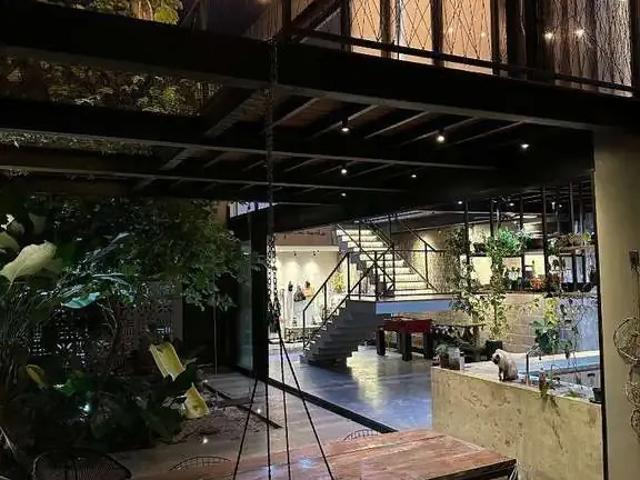Casa venda em Região Geográfica Imediata de Manaus, Itamarati