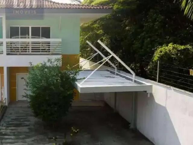 Casa venda em Região Geográfica Imediata de Manaus, Itamarati