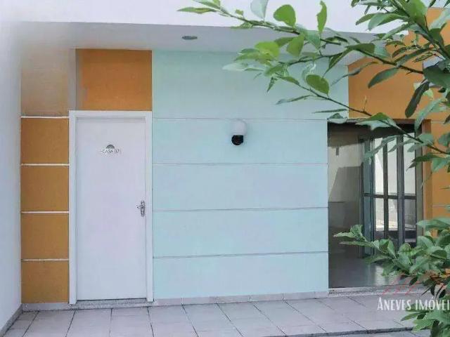 Casa venda em Região Geográfica Imediata de Manaus, Itamarati