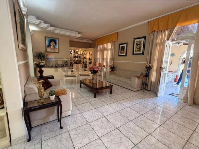 Casa venda em Loteamento Parque das Laranjeiras II, Manaus