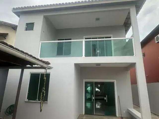 Casa venda em Região Geográfica Imediata de Manaus, Itamarati