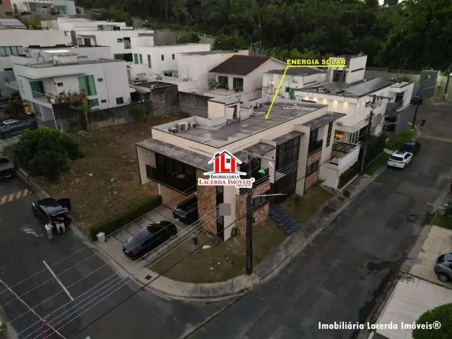 Casa venda em Região Geográfica Imediata de Manaus, Itamarati