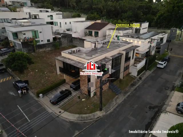Casa venda em Região Geográfica Imediata de Manaus, Itamarati