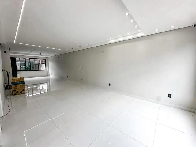 Casa venda em Região Geográfica Imediata de Manaus, Itamarati