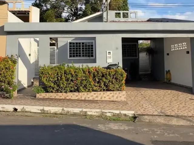 Casa venda em Região Geográfica Imediata de Manaus, Itamarati