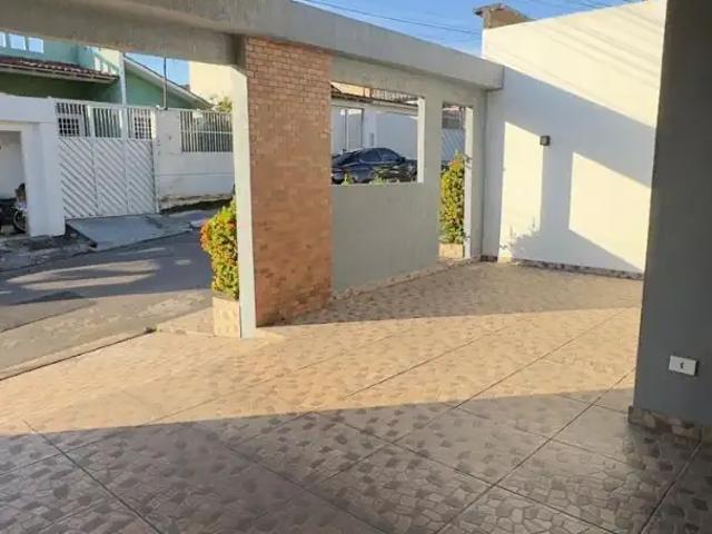 Casa venda em Região Geográfica Imediata de Manaus, Itamarati