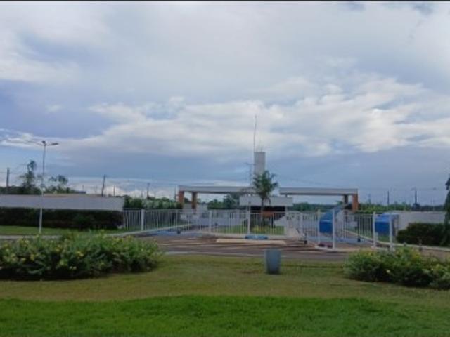 Casa venda em Região Geográfica Imediata de Manaus, Itamarati