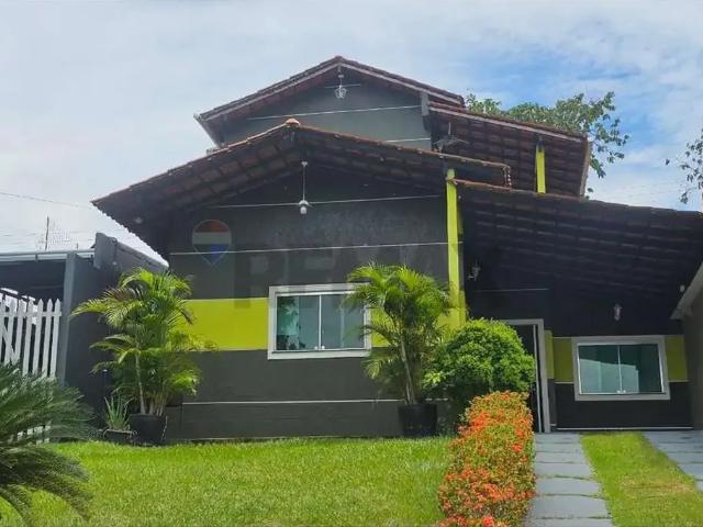 Casa venda em Região Geográfica Imediata de Manaus, Itamarati