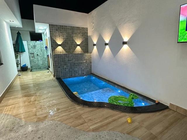 Casa venda em Região Geográfica Imediata de Manaus, Itamarati