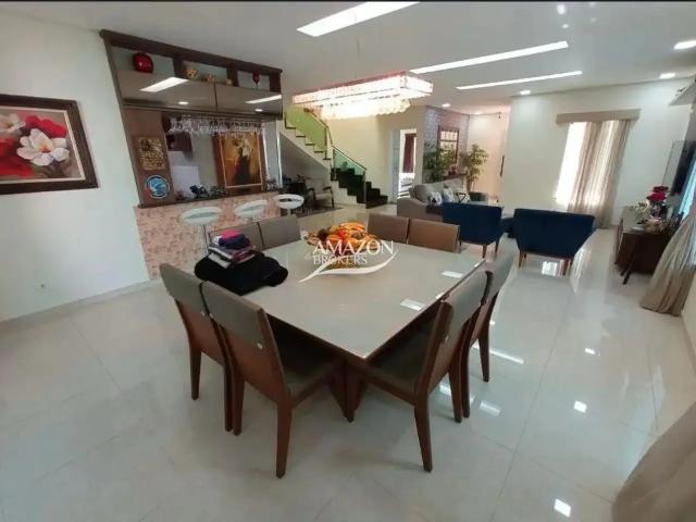 Casa venda em Região Geográfica Imediata de Manaus, Itamarati
