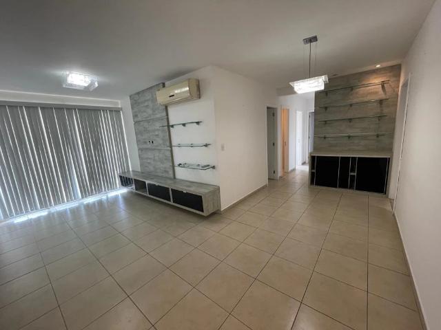 Casa venda em Região Geográfica Imediata de Manaus, Itamarati