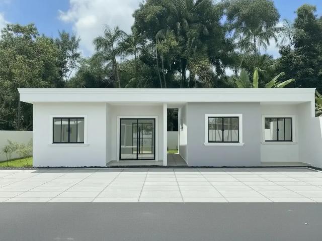 Casa venda em Região Geográfica Imediata de Manaus, Itamarati