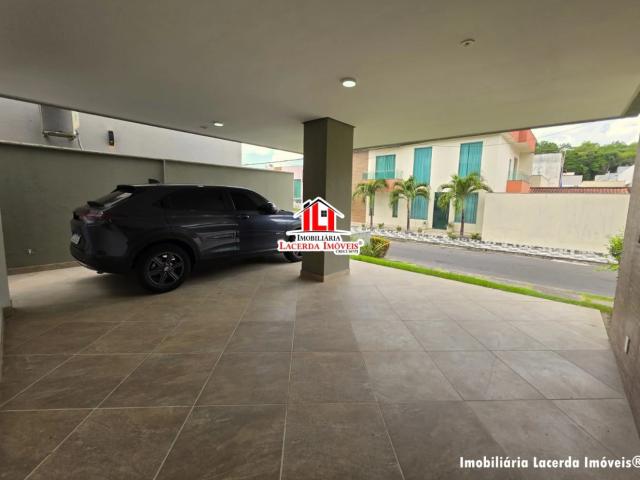 Casa venda em Região Geográfica Imediata de Manaus, Itamarati