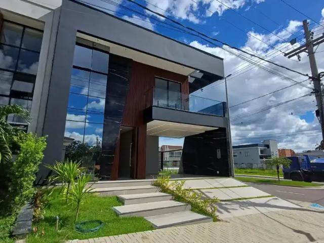 Casa venda em Região Geográfica Imediata de Manaus, Itamarati