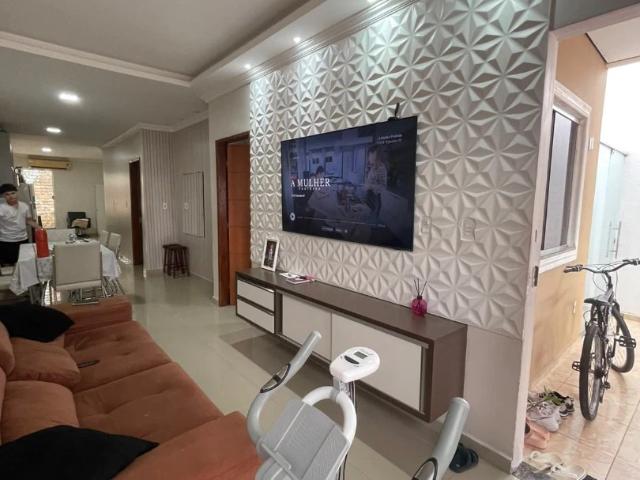 Casa venda em Região Geográfica Imediata de Manaus, Itamarati