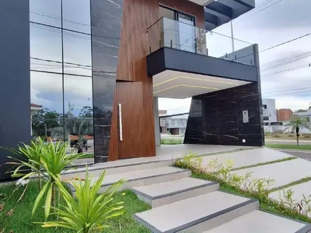 Casa venda em Região Geográfica Imediata de Manaus, Itamarati