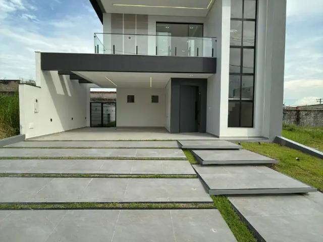 Casa venda em Região Geográfica Imediata de Manaus, Itamarati