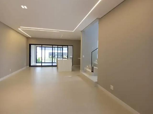 Casa venda em Loteamento Parque das Laranjeiras V, Manaus