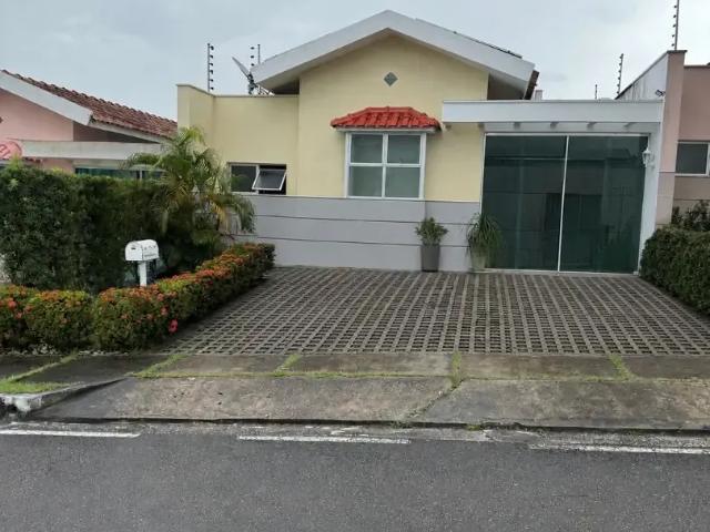 Casa venda em Região Geográfica Imediata de Manaus, Itamarati